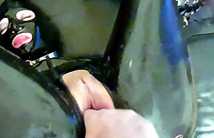 Posted under sex with servant, video bbwles pussy, milk drink sex video, fingering on bed