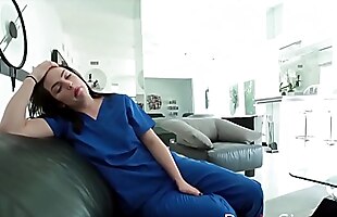 Posted under nurse pov, babes blowjob young, sexy nurse, rough pov blowjob