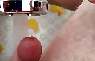 Posted under amateur sperm, amateur sperma, sperm love, spunk cum