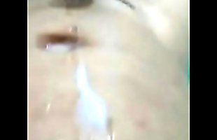 Posted under webcam live, webcam male, cams webcam, cam show