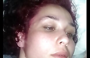 Posted under bimbo princess, white pussy destroyed, pied girls, fitness fuck