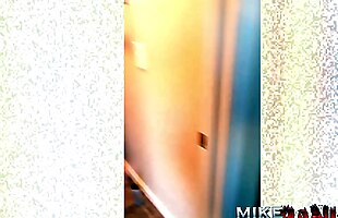 Posted under pant sex, kitchen pee, fucking the runaway, teen bdsm anal fucked