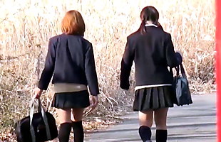 Posted under pee holding japan, piss door, schoolgirl urine, hidden pee