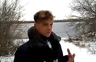 Posted under in public woman, thin man, skeletal, man