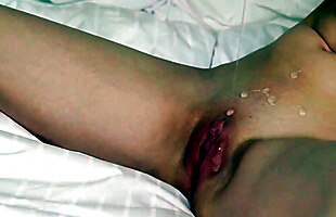 Posted under nerdy fingering, clubbisexuel video, baladasias girl video xxx, horny hot women