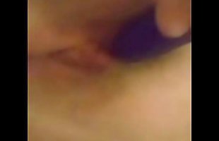 Posted under dick bbw, jacking off on a cock, sexy, curvy woman
