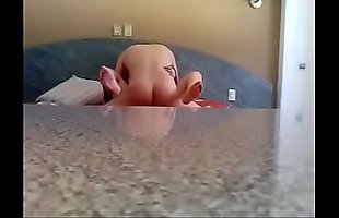 Posted under hotel, house, hotel prostituta, en hotel