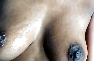 Posted under big dark nipples, webcam tits hd, nipples, hd small