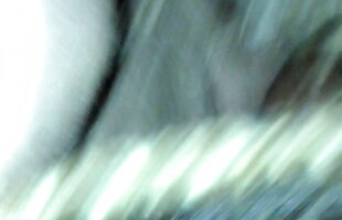 Posted under curvy huge tits, huge, big fuck the woman, monster hd