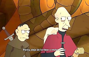 Posted under cap, 8 some, cartoon
