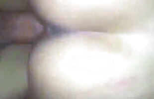 Posted under handjob out of the car, parking lot sex, finalteenscom sex video, grind in the kitchen