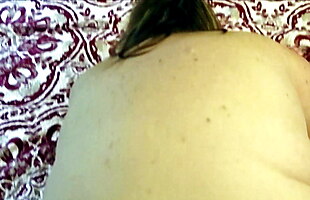 Posted under videos denarcos, cock on her ass, young ass fucking, babe