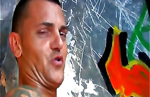 Posted under blowing cock suckings, blow job, blow off, facial sex films