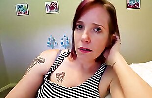 Posted under mum creampie hd, jail caning, step mom affair is son, ma mother