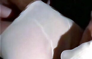 Posted under milf fucked by young teen, beauty tight pussy, couple bondage, milf fuck a young dick