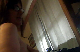 Posted under dirty talk cam, homemade talking, marvel, huge cock cam