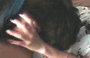 Posted under mom doll, think about, mom ma, asian teen girl