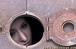 Posted under fuck, hard suck, hot hard, her dick sucked