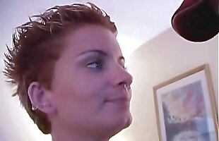 Posted under ass handjob, ball gag fuck, masturbation ass finger, stunning tits