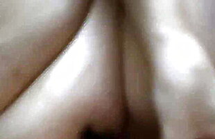 Posted under homemade, genital, amateur homemade, amateur