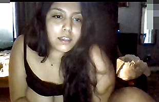 Posted under sloppy wet, old pussy, hd wet pussy, hd elder