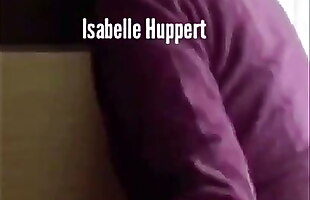 Posted under hd hairy teen pussy, natural love, fluffy tits compilation, big vulva