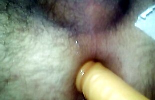 Posted under xxx movie by indeyan fuck, ass hole, yousara xxx, xxx wrasling