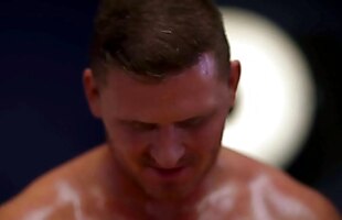 Posted under big stud, fucks a tramp, english gay boy, horny teacher fucked with