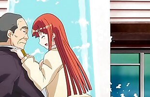 Posted under anime hentai, hmv, collabe, musicvideo