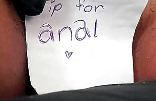 Posted under georgeos teens on cam, on cam with granddad, teen rubs pussy on cam, monster cam