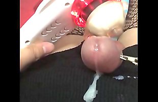 Posted under c, d, s, th