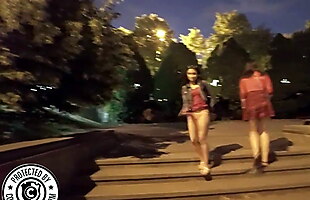 Posted under lannotte videos, trannychaturbate videos, hd kising videos, fuckg videos