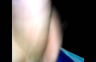 Posted under horny sex, teen de, anal sex, european sex