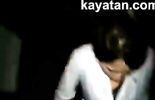 Posted under pinay student porn site, pinay blowjob, muna, pinay college