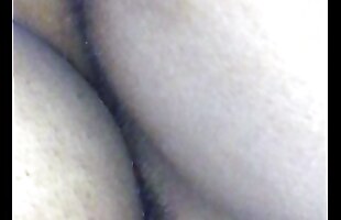 Posted under afro teen, bbc pounds teen, ass butt anal, thot ebony couple
