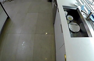 Posted under big dick sex, hd huge cock, brunette sex, big rod sex