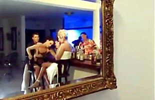 Posted under bhabhi sex video hd, wife fucked in toilet, snake in ass hole, big butt in bathroom