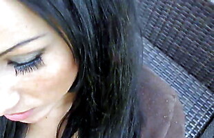 Posted under the incredibles hd, mastifilmcom video, domino hd video, strap on outdoors