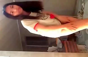 Posted under masturbation, g, d, em xinh