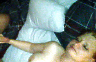 Posted under brandinsex videos, xx xy porn hd video, kaitrina video, mialvy videos