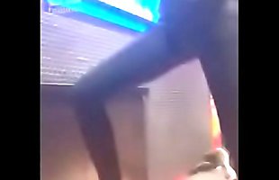 Posted under femdom, chinese ktv, chinese, ktv