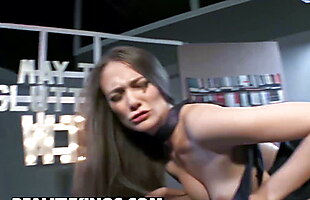 Posted under reality hd, group sex, blowjob sex, valentina