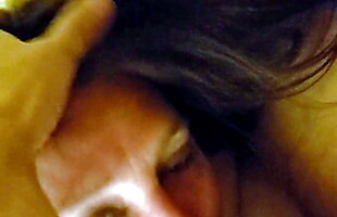 Posted under cumshot, man late, bbw suck, good bj