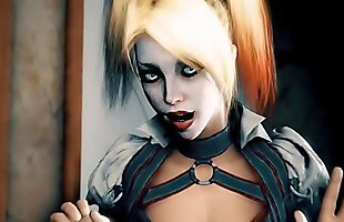 Posted under webcam boobs, teen webcam hotties, strip compilation, petite pussy