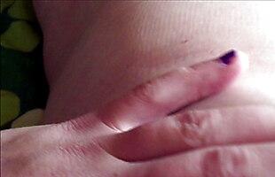 Posted under teen loves her pussy, teenage hairy pussy, pussy, young chick