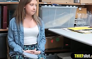 Posted under female girl, young chick, young destruction, young blowjob
