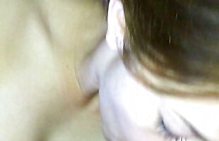 Posted under sleeping sex hd video, young amateur sex, sex video crtoon, manipur sex video