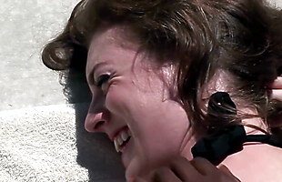 Posted under big cunt, fill in for the husband, a-cunts-time-for-pain, big tits in the bedroom