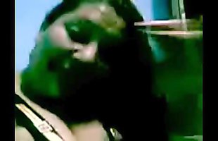 Posted under partı, arabic rent, bbw woman, arab fat bbw