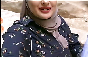 Posted under festival boobs, mallu boobs ass, licking lesb boobs, leap kiss